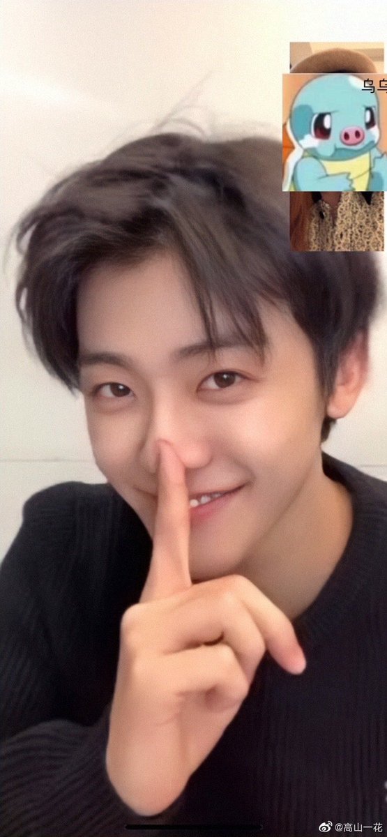 𝙢𝙤𝙤𝙣𝙢𝙞𝙣 🍳。 slow tweet media