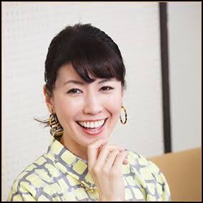 ワンピース ハンコックの声優は三石琴乃 代表作や出演作を紹介 Selvy