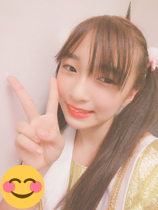 Twitterのコスプレ画像4