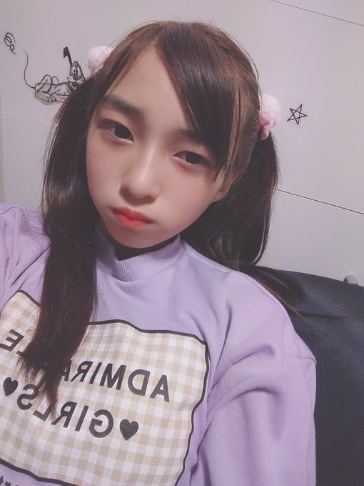 Twitterのコスプレ画像5