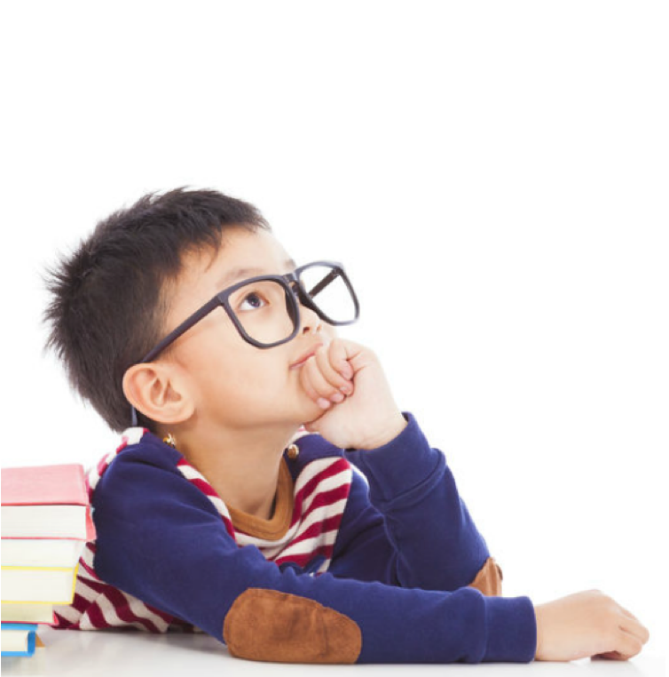 Connectivity the state or extent of being connected is so important for #Teaching &amp; #Learning #Education #LearningTogether #SolarMySchool #SolarMyWorld #Solar #NonProfit #SolarPower #Sunshine #Sun #SolarPanels #RenewableEnergy #BecauseOurSunShinesDownOnEveryone