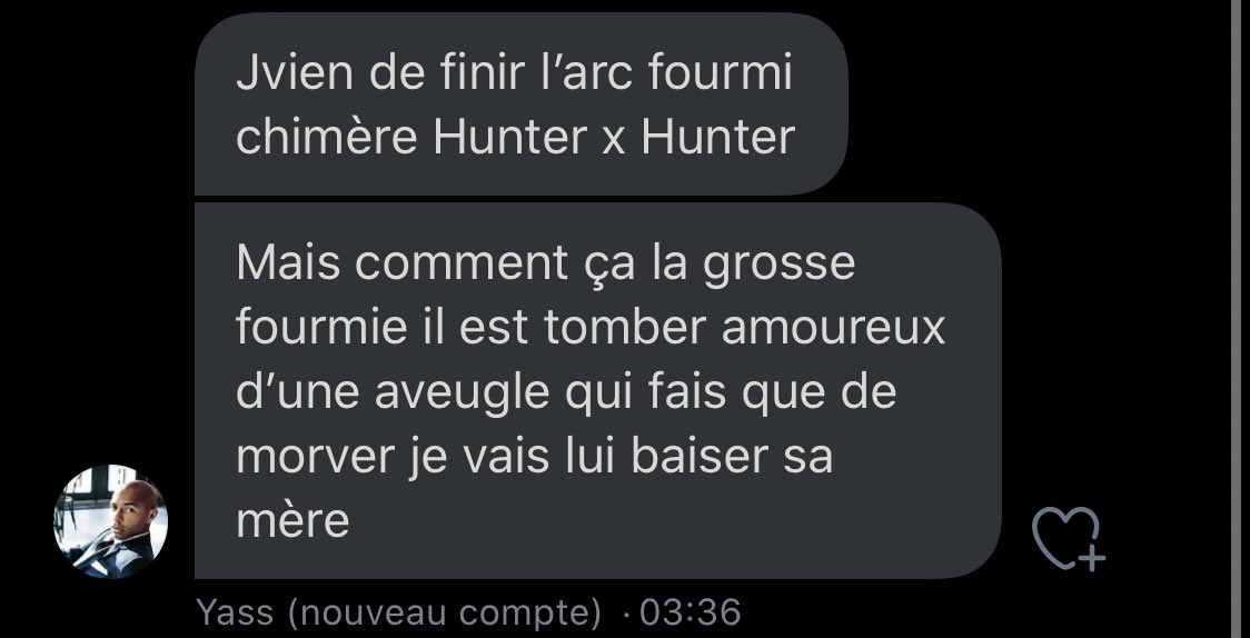 RebeuDeter's tweet image. 