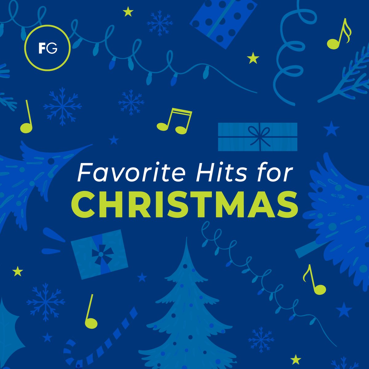 First Generation tweet media