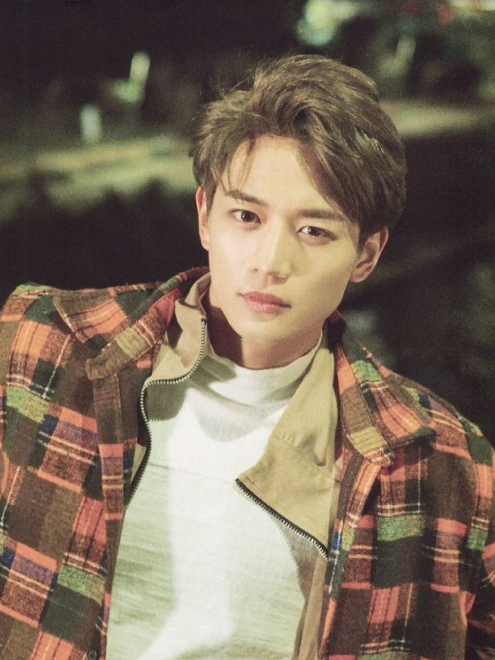 ✯えみちゃん✯💎 on X: 