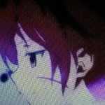 人間が 究極にかわいい と感じる条件には 死に近い という事があるらしいので自殺しそうなキャラクターはかわいい理論 Togetter