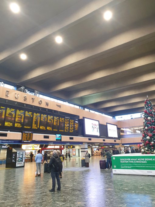 femboy on a train where he goin? https://t.co/rhZVhwKsgt
