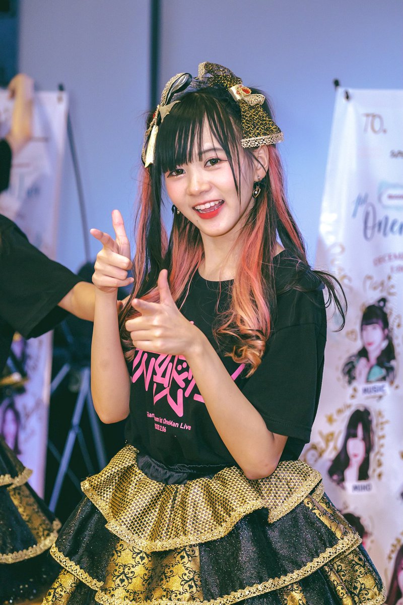SuddenOta's tweet photo. 😳❤
#IceSiamDream #SiamDream #サイドリ #IceSOta https://t.co/B1mwo8F8qi