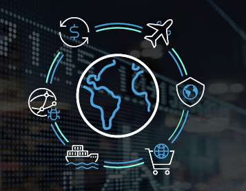ATTpolicyintl's tweet photo. “The potential economic impact of #5G is compelling. Deploying the next generation of high-speed 5G wireless networks could create up to 3 million jobs and add approximately $500 billion to the US GDP alone,” says @ATTPublicPolicy Ed Gillespie #IIConnect https://t.co/RjmYapNh5m
