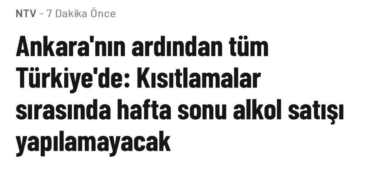AybasOzgur's tweet photo. COVİD BAHANE FAŞİZM ANİDEN GELDİ (08,12,2020) https://t.co/HY29yHSnQJ