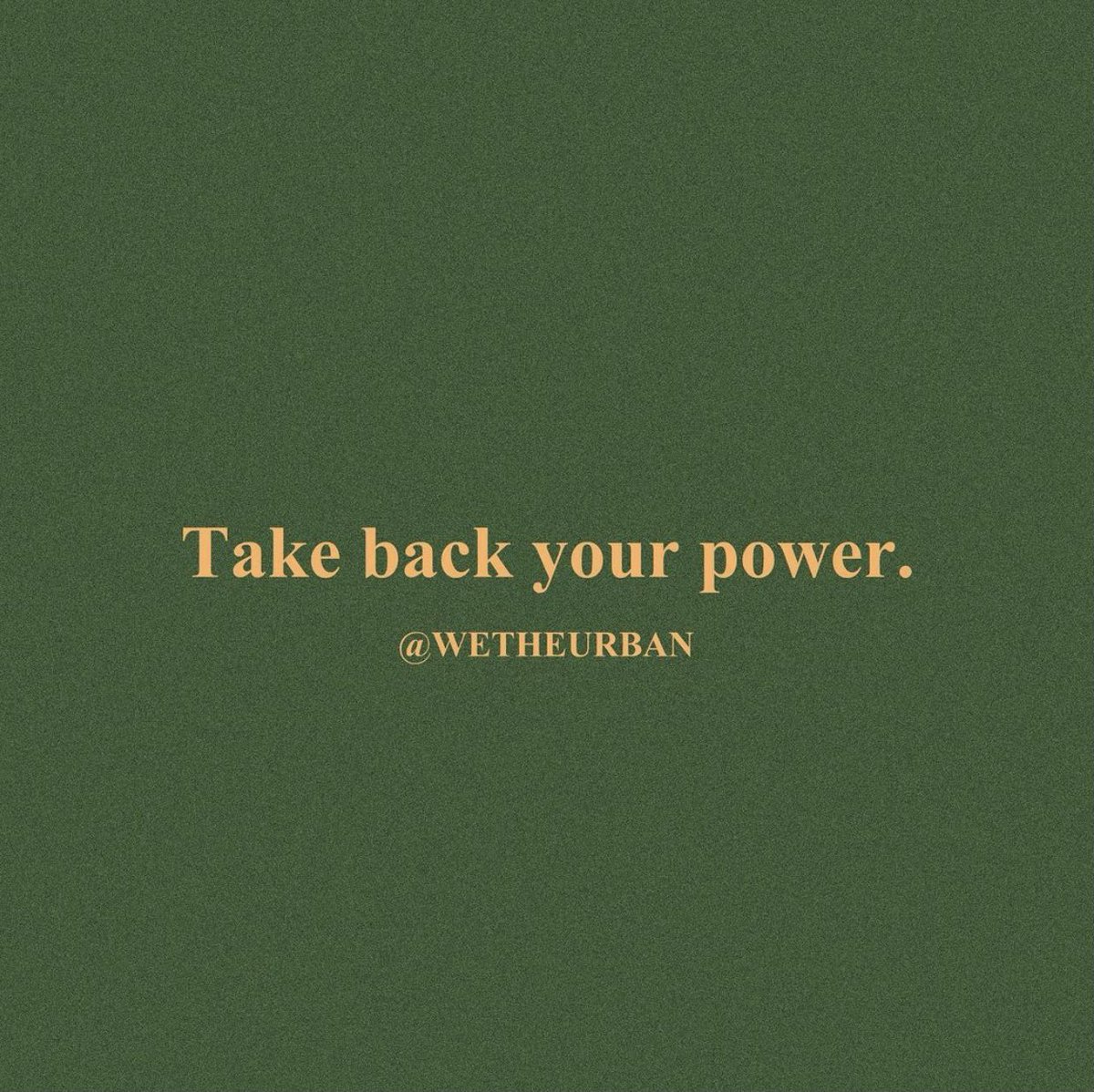 yeahsortakinda's tweet photo. “The most common way people give up their power is by thinking they don't have any."   ~Alice Walker⁣

#ysk #yskpod #yeahsortakinda #podcast #womenwhopodcast #videopodcast #radioshow
#PodcastRecommendations #alicewaker ✨ https://t.co/emAKuiNhyO