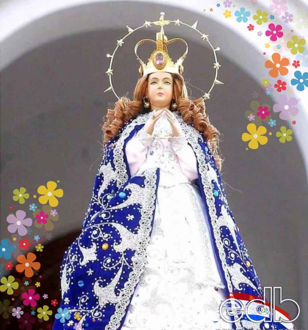 edbconstruccion's tweet photo. 𝗠𝗮𝗱𝗿𝗲 𝗺í𝗮

"yo te ofrezco
en este día
Alma,vida y
Corazón"

Protege y Bendice a nuestras familias, amén 🙏🏻 https://t.co/wr1wxSnAVi