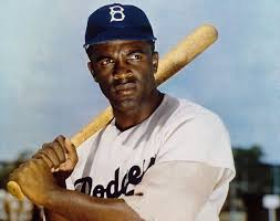 $30,000 #Scholarships just opened! Are you a graduating minority high school senior with financial need?
scholarships360.org/scholarship/ja…