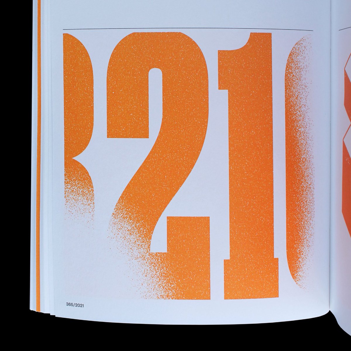 Two of Us tweet media