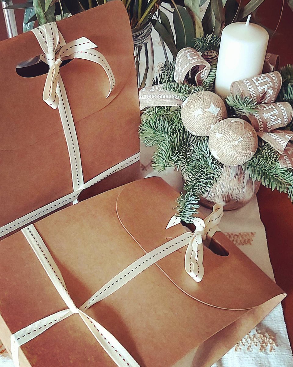 ORGANIC GOURMET tweet media