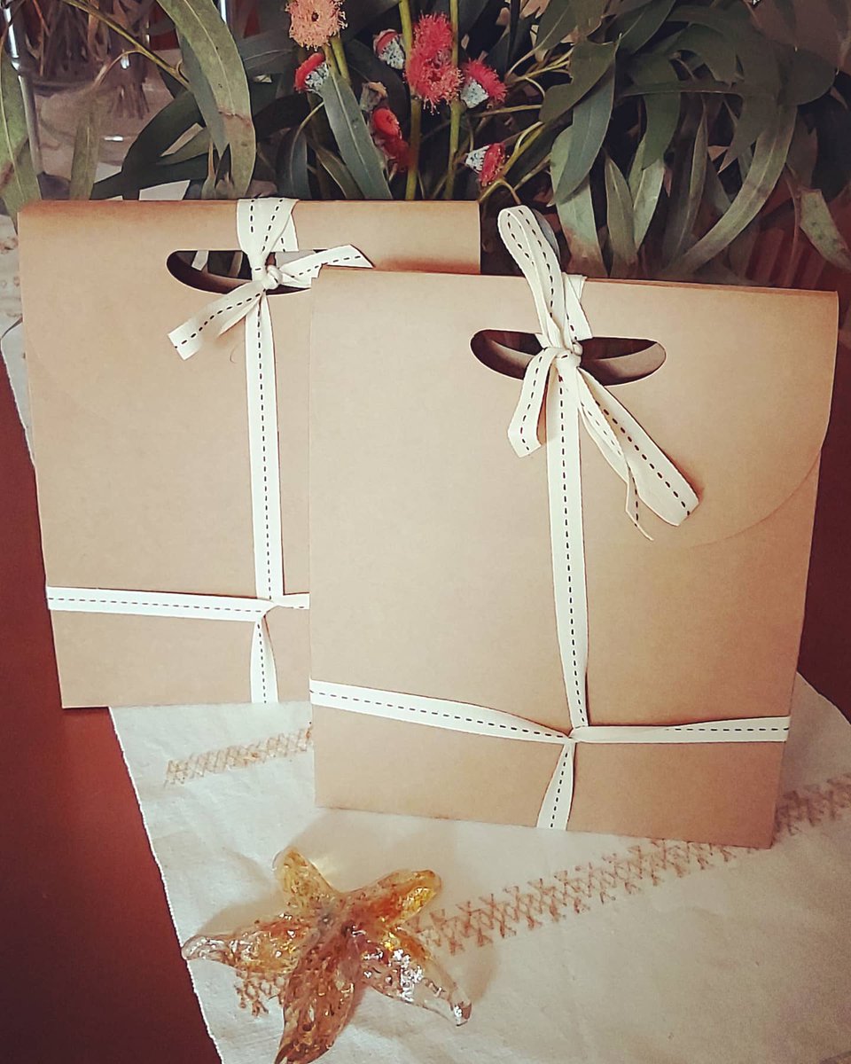 ORGANIC GOURMET tweet media