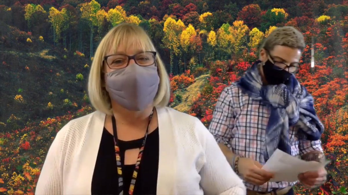 Sra. Scott y Sr. Bruno quizás no saben en qué día de la semana estamos. We know our scholars have this figured out as well as Mr Bruno’s location in “Where is Bruno?”  Abrazos! youtu.be/weuAzGv73fw