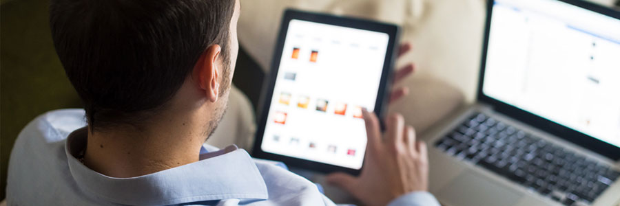 ChooseReliance's tweet photo. Should small businesses use laptops or desktops? - | Reliance Technology Solutions https://t.co/n6j2YPJWrz #BusinessIT #CincinnatiIT https://t.co/JJGrxABhgg