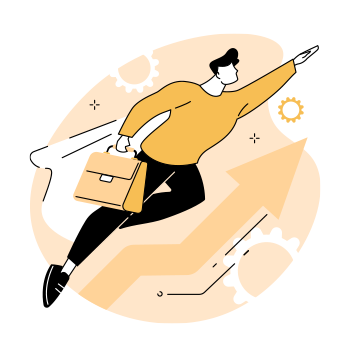 hentsu's tweet photo. In today’s continuously changing business world, human assets, differentiate an organization from its competitors. On behalf of the company’s team, we invite you to explore our @Hentsu people page!   

https://t.co/CdJ6HzdMHM

#hentsupeople #people #work #brand #teamspirit https://t.co/y1IZR7HhNs