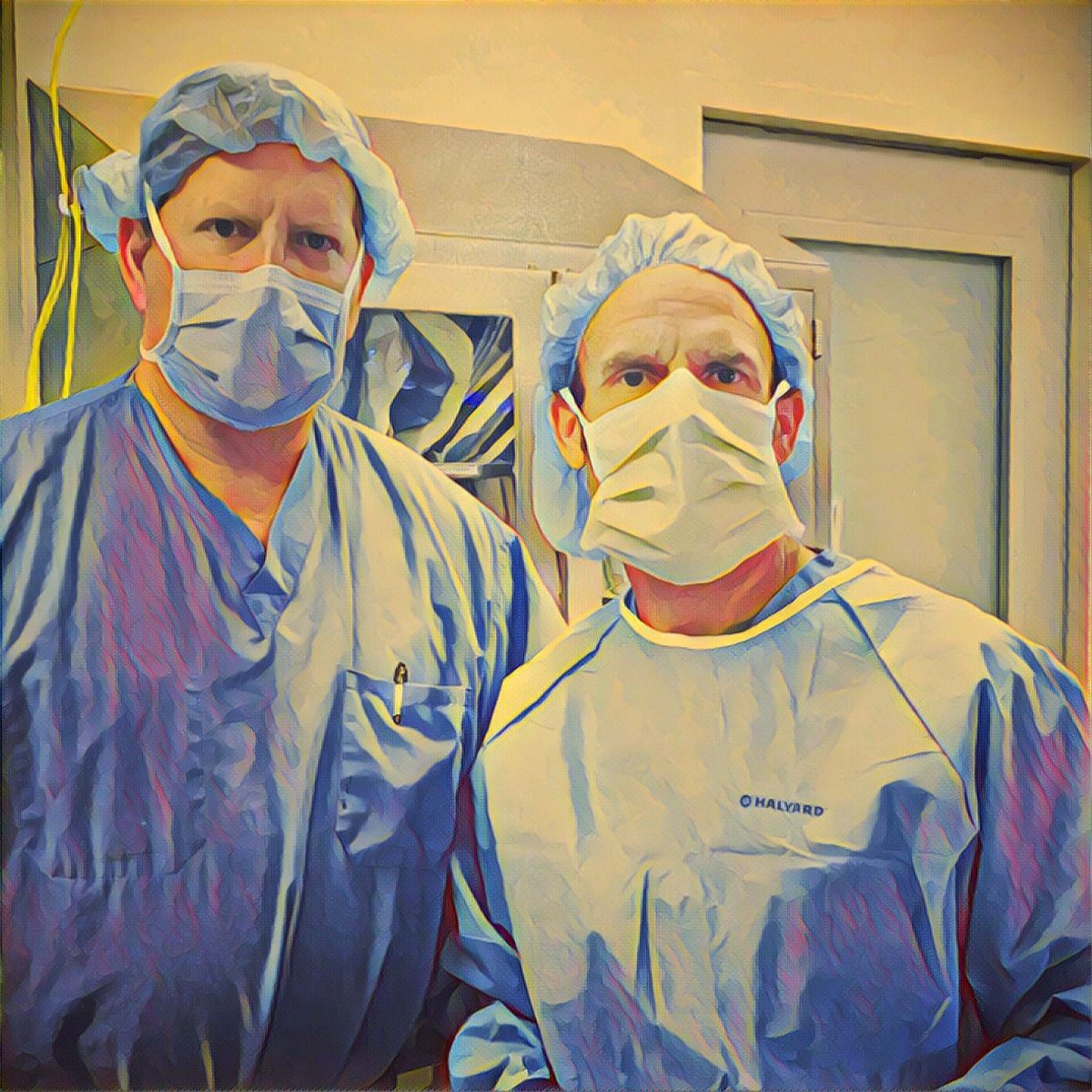 miklosandmoore's tweet photo. Happy #ORTuesday! Today we are back in the OR with patients from #SC & #GA tackling 3 #ParaVaginalRepair & 2 #FemaleRejuvenation. #surgeryday #miklosandmoore #uteruspreservation #savetheuterus #infertility #fertility #womenshealth #femalehealth #plasticsurgery #cosmeticsurgery https://t.co/IzSgVNKvt9