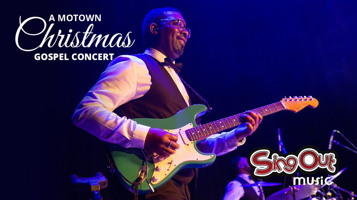 Another Christmas song with a Sing Out Gospel Choir twist out this Thursday 8pm on YouTube. Subscribe for updates 👉🏽 youtu.be/psj_ysEhY0I
#gospelchoir #singoutgospelchoir #livemusic #manchestergospelchoir