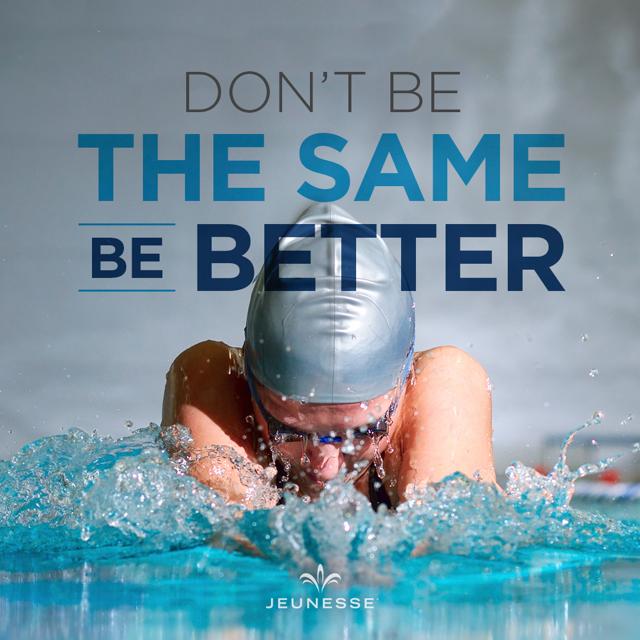 YolyZoleta's tweet image. Some things take time. Stay patient and stay positive. Things will get better. 💪💪💪 #staystrong #alwaysstrive #workharder