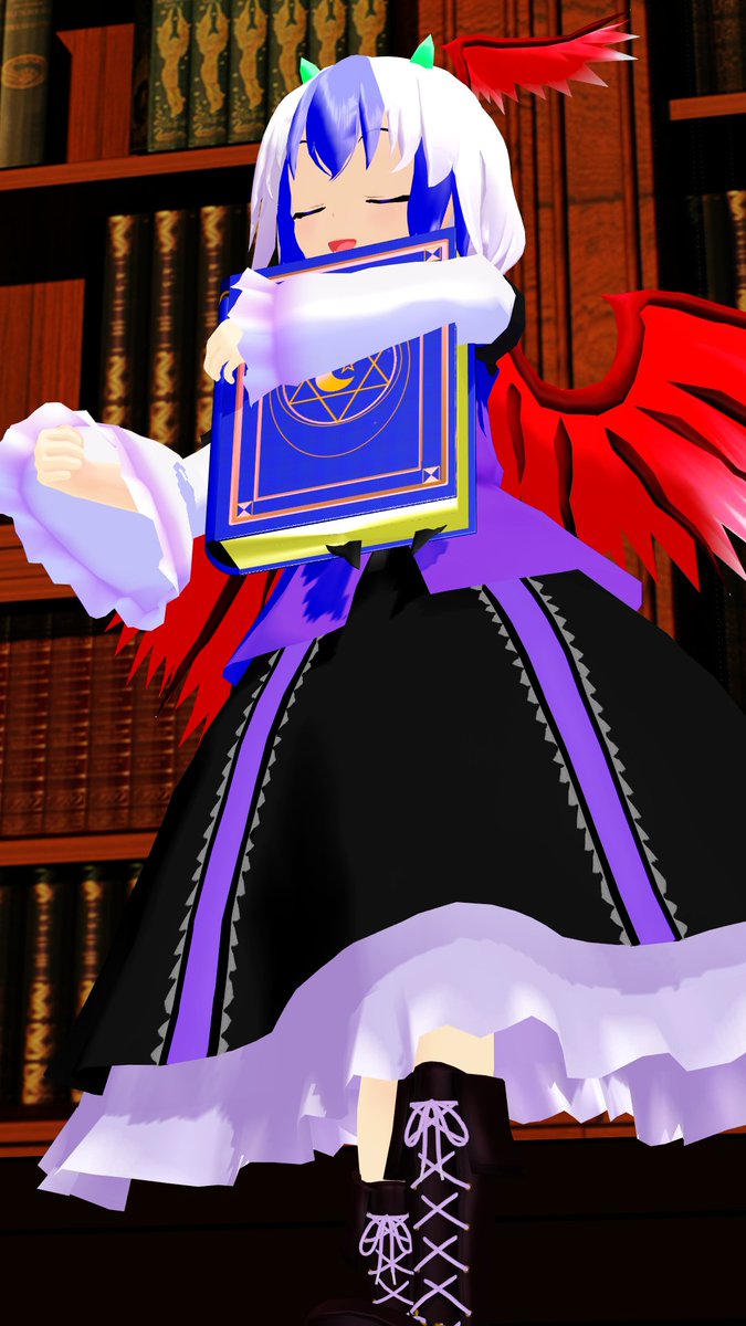 幾何学ハチ 深夜の真剣mmd60分一本勝負 朱鷺子 東方mmd お題 朱鷺子 マイブック スマホ画面サイズです 幾何学ハチ 深夜の真剣mmd60分一本勝負 朱鷺子 東方mmd お題 朱鷺子 マイブック スマホ画面サイズです