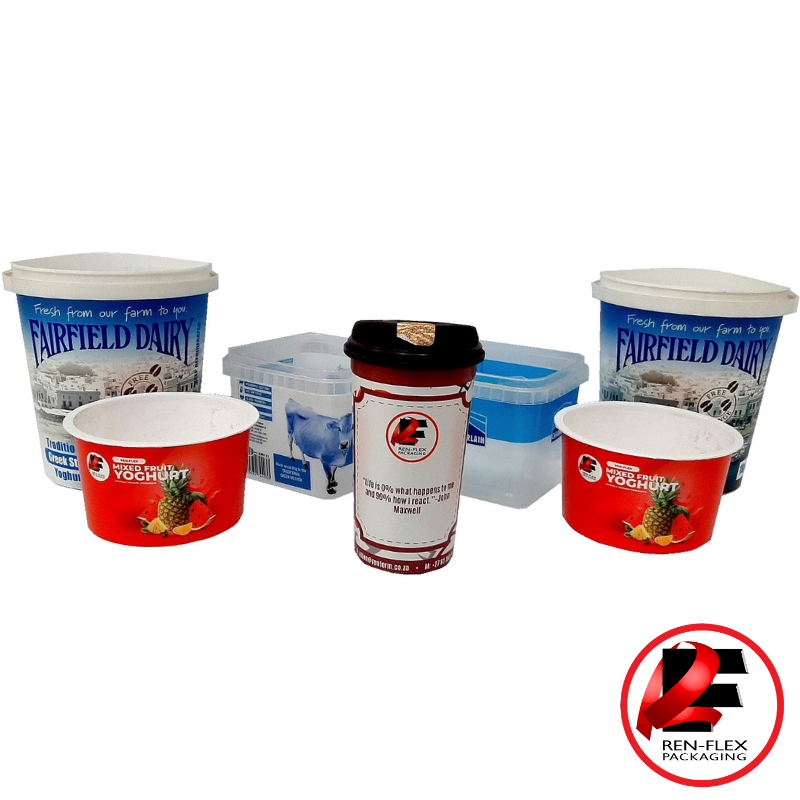 Ren_Flex's tweet photo. Thanks to our digital department we can offer shorter runs, allowing you to perform tests and trials before printing a complete batch of labels. 
Contact us:+27 11 493 5077 / inquiries@renflex.co.za
https://t.co/qAPDXpr1ry
#MadeinSA #supportlocal #BEElevel1 #LocalPackaging #Label https://t.co/Q5djTEBdzm