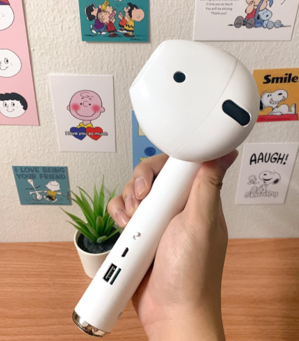 สิ่งที่ผมคิดเมื่อ airpods max เปิดตัว