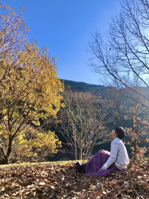 Twitterのコスプレ画像47