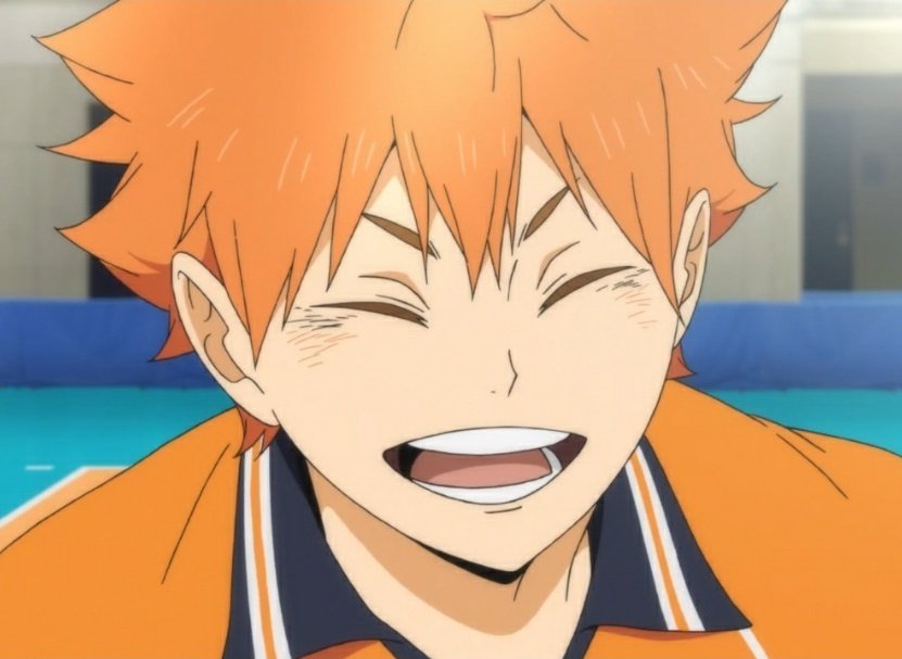 atsudeviI's tweet photo. O sol nos animes é tão... Perfeitinho https://t.co/oYBHJ6ZHxa