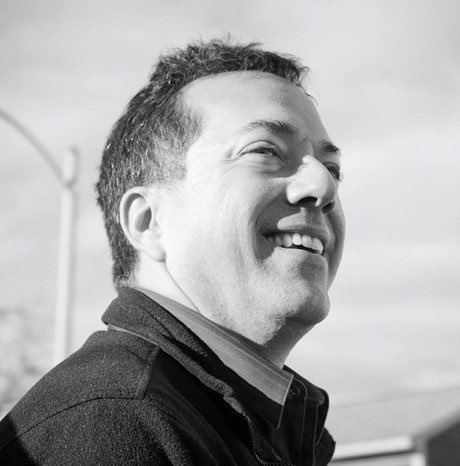 Holyoke Democrats 🇺🇸 tweet media