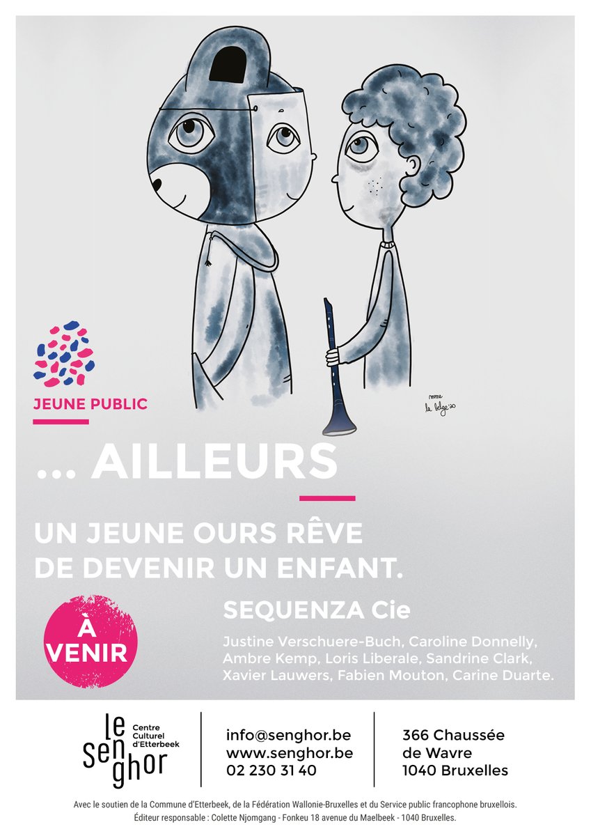Le Senghor tweet media