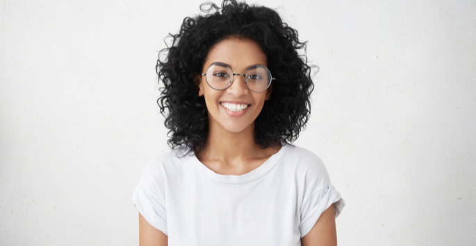 jacobsderm's tweet photo. Experiencing hair loss? #PRP hair restoration therapy could help. #dermatologynewyork https://t.co/TCrcNI8NDf https://t.co/5gtpcQGAWp