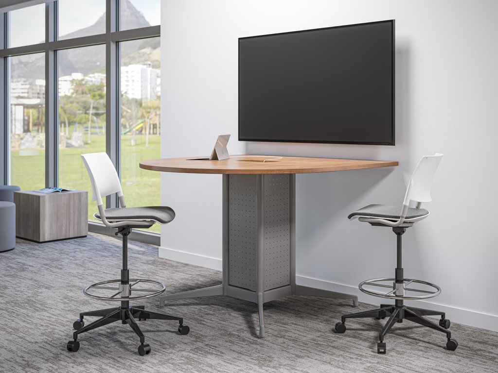 Symphony Furniture tweet media