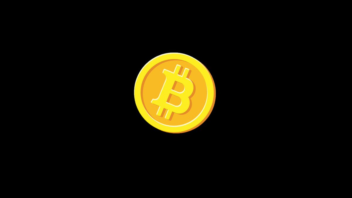 DayCryptoTradin's tweet photo. Qué es Bitcoin

https://t.co/dwe67BuTTZ https://t.co/E6xCyQa1Hs
