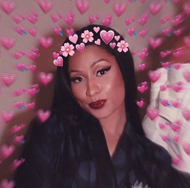 💜 (@Theesamuraii) / Posts / X
