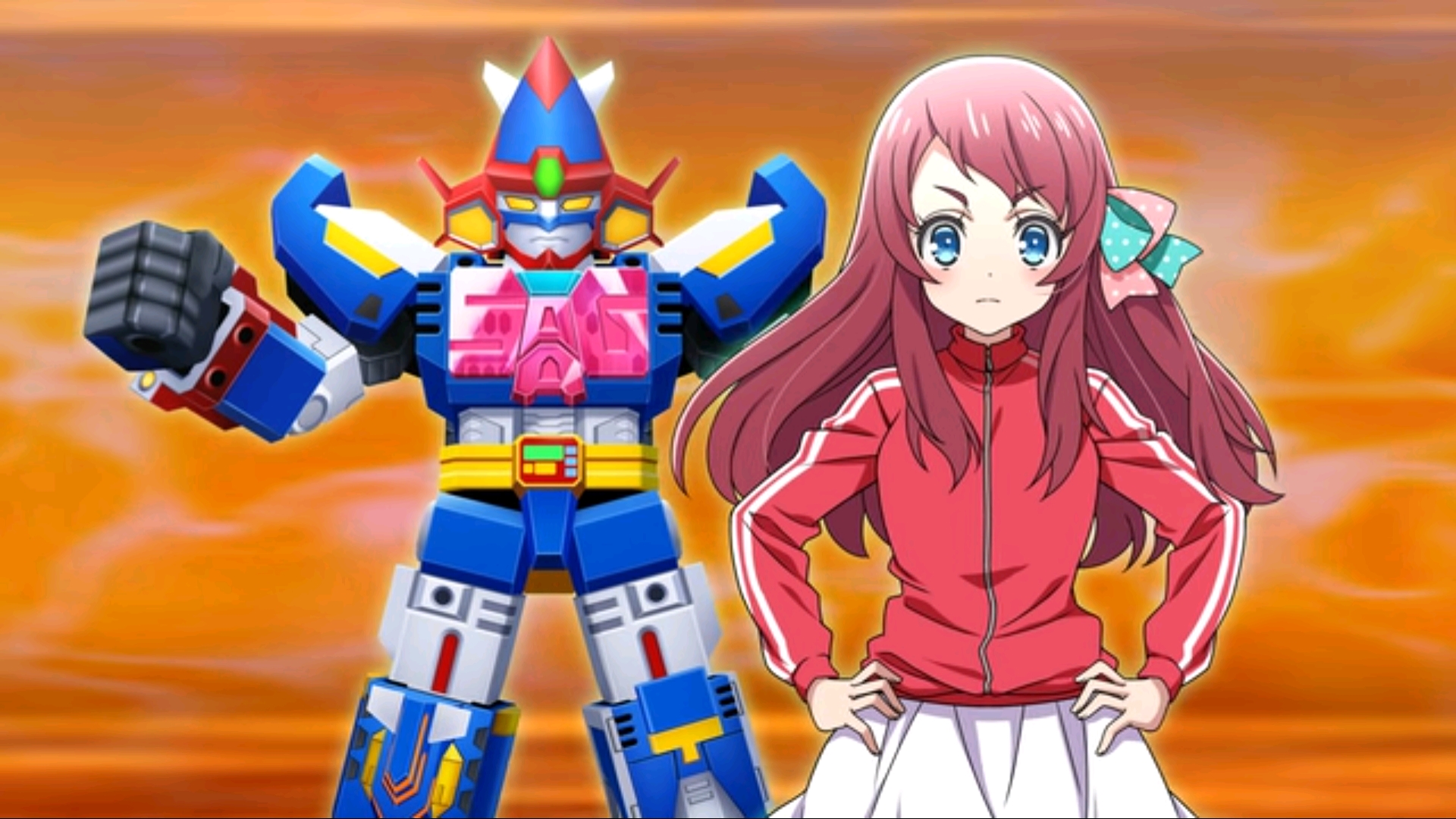 SSSSRW.D180223 #SRW on Twitter: