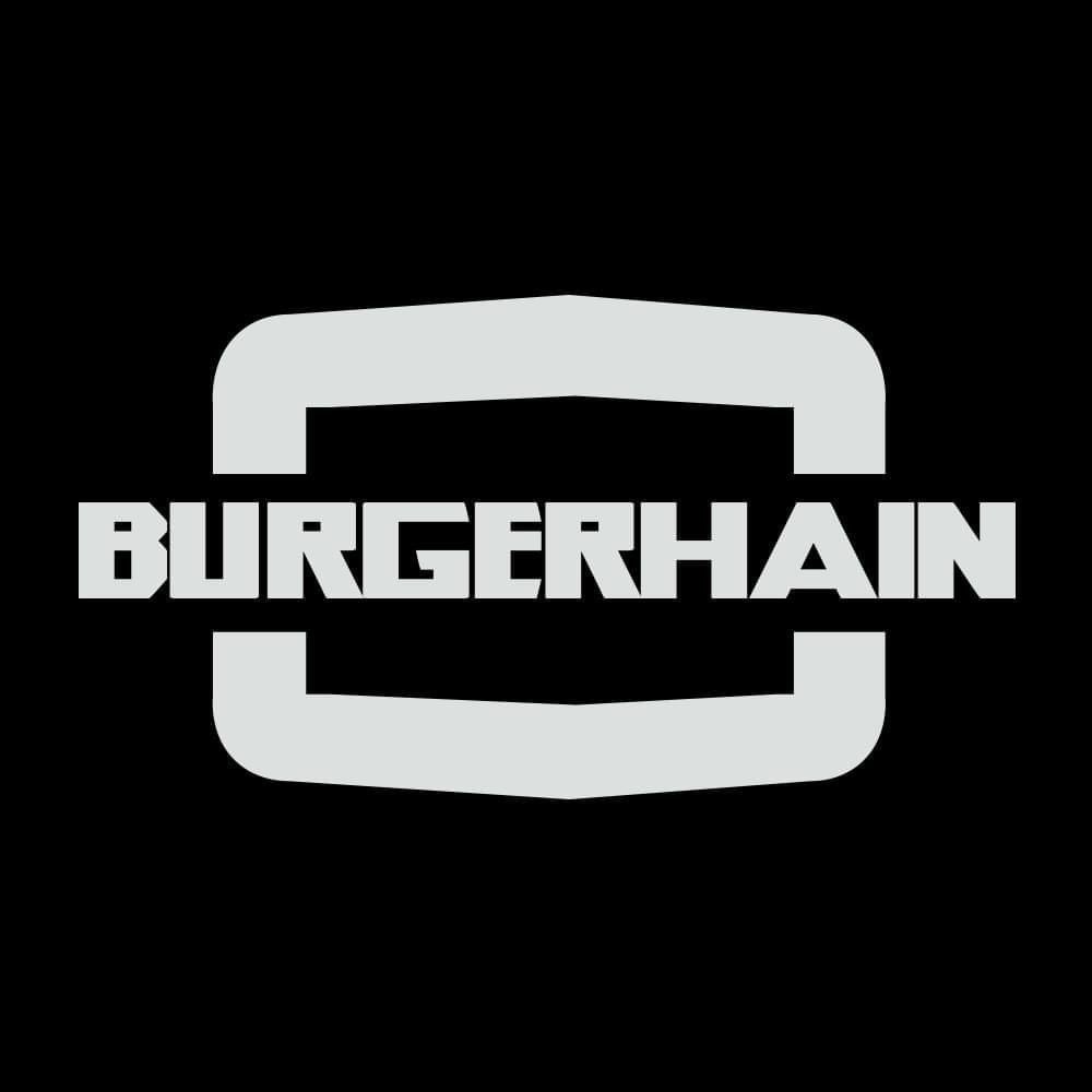 BlackpoolEats's tweet photo. Burgerhain... 🍔
Delivery... 🚗

Two words you never thought you'd see together right? 🤔 WRONG 😲😆 From tomorrow, BURGERHAIN will be open for deliveries exclusively on the Blackpool Eats app 😍 We hope you're hungry 😏 #supportlocalbusiness #blackpool #burgers #foodporn https://t.co/iAgvlsBn8h