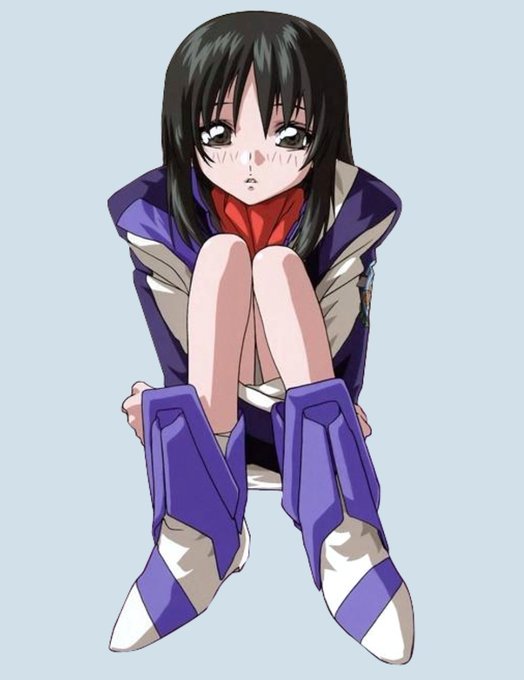皆城乙姫のtwitterイラスト検索結果