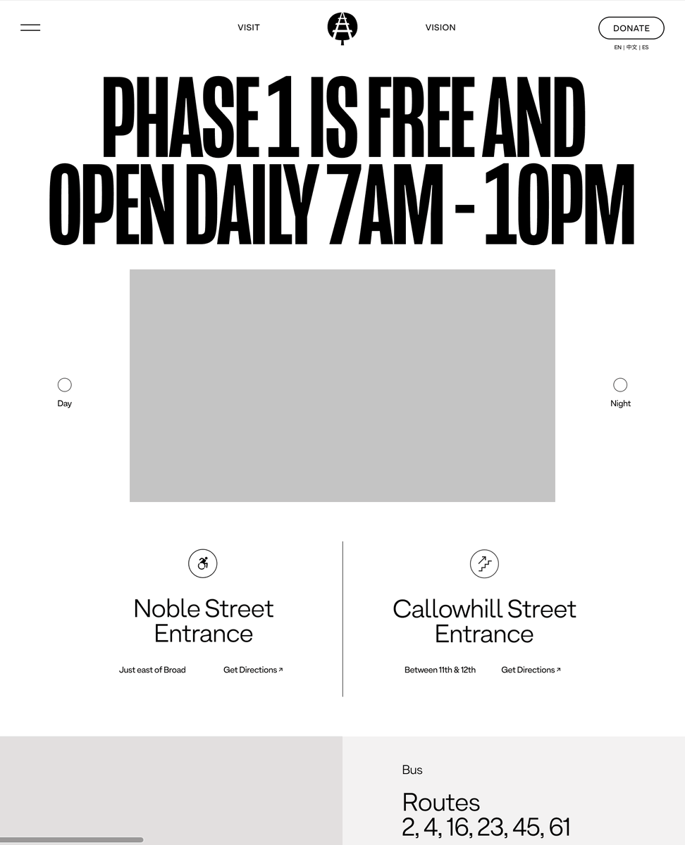 mikesmith187's tweet image. Let's make this a thing. Come with me on this journey from Day 1. Here are some of my favorite moments from the wires so far.