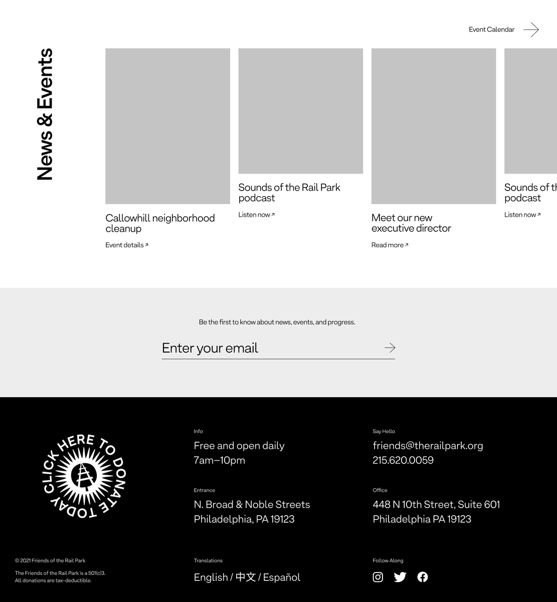 mikesmith187's tweet image. Let's make this a thing. Come with me on this journey from Day 1. Here are some of my favorite moments from the wires so far.