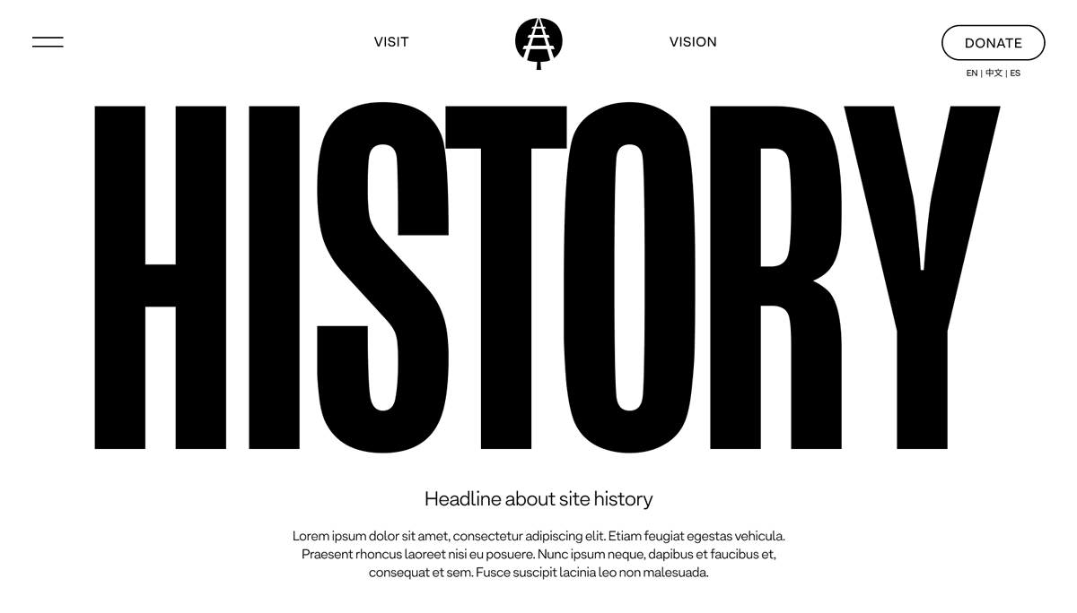 mikesmith187's tweet image. Let's make this a thing. Come with me on this journey from Day 1. Here are some of my favorite moments from the wires so far.