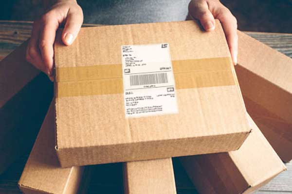 6. Shipping timeThis can be tough, but necessary. Turn on same day or 1 day handling time.Customers appreciate quick shipping as we live in a society of instant gratification.Just as you do, people get excited to receive their item.