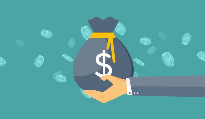 10. Check completed itemsEver want to know how much people are willing to pay for something?Check what your item has sold for and how recently it has sold as well.This gives you a good picture of your profit and sales volume.