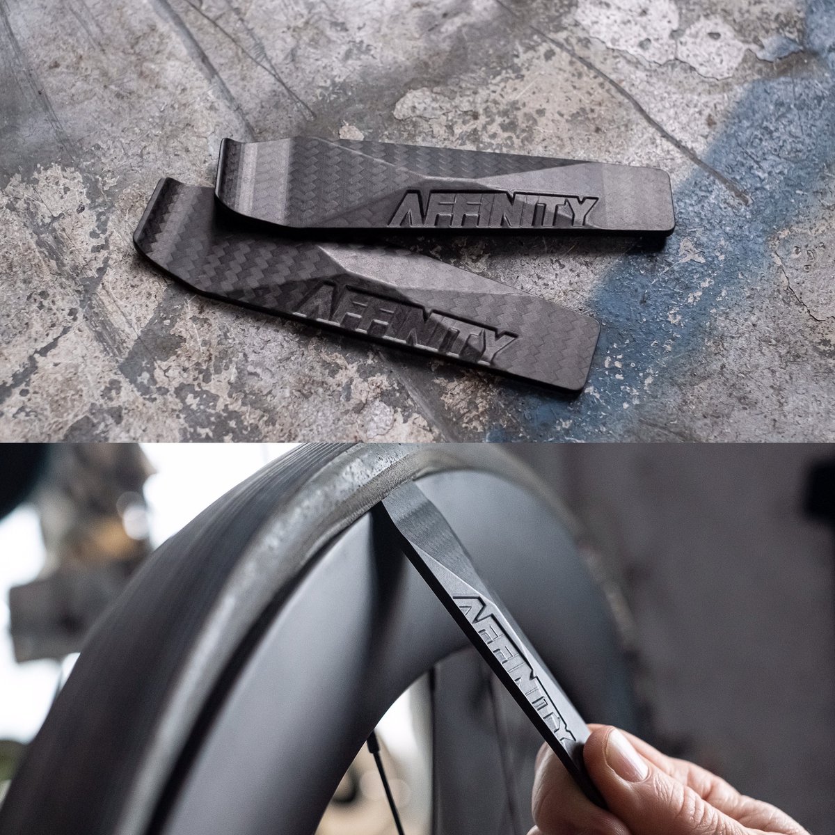 sick_lines tweet media