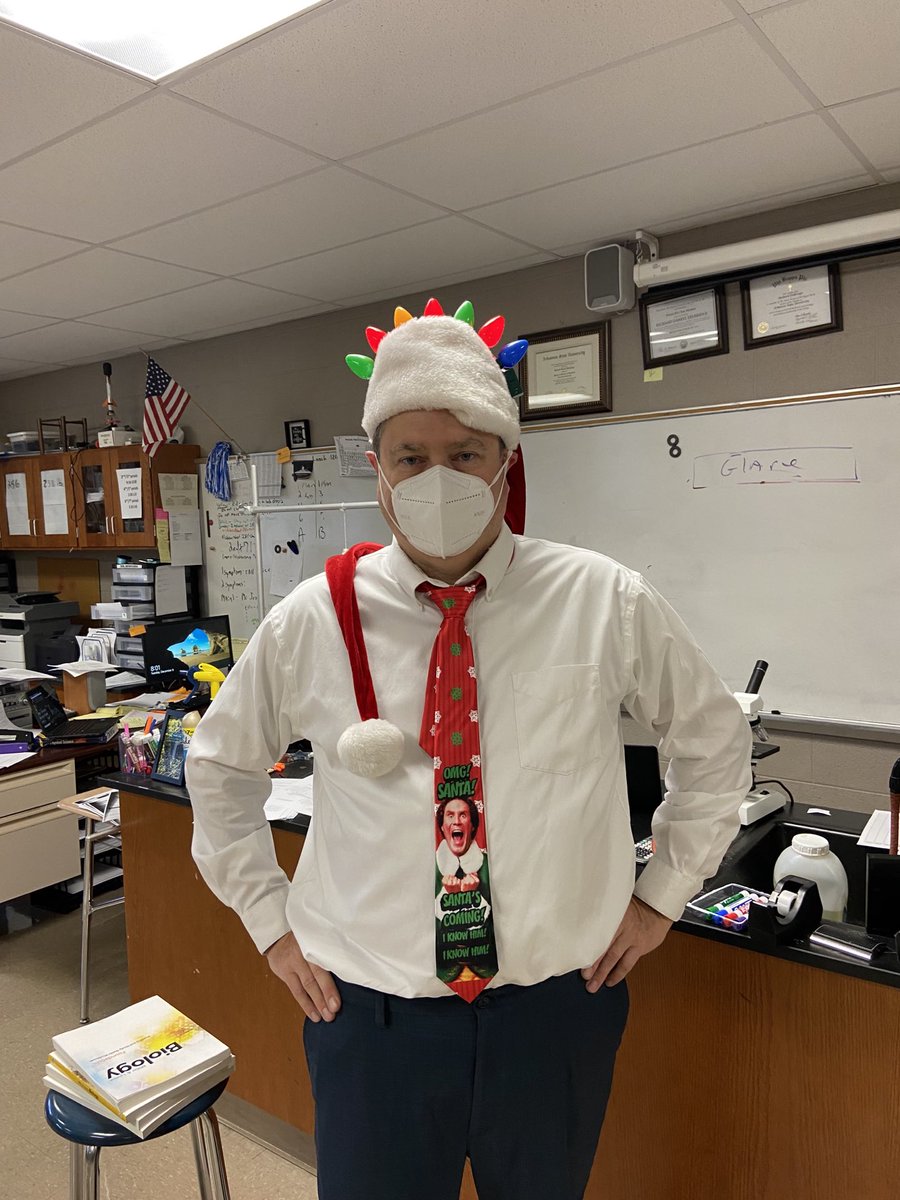 richard delbridge tweet media