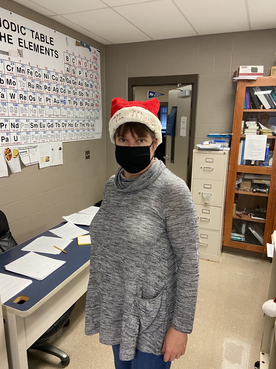 richard delbridge tweet media