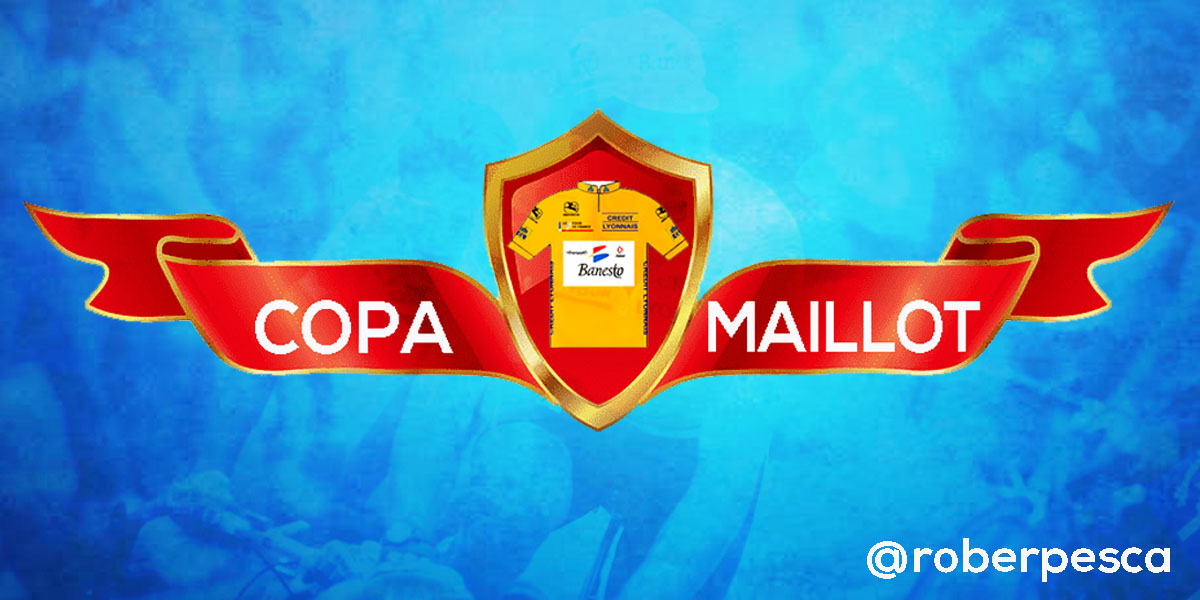 Roberto Pescador 🚐🚐🚐 tweet media