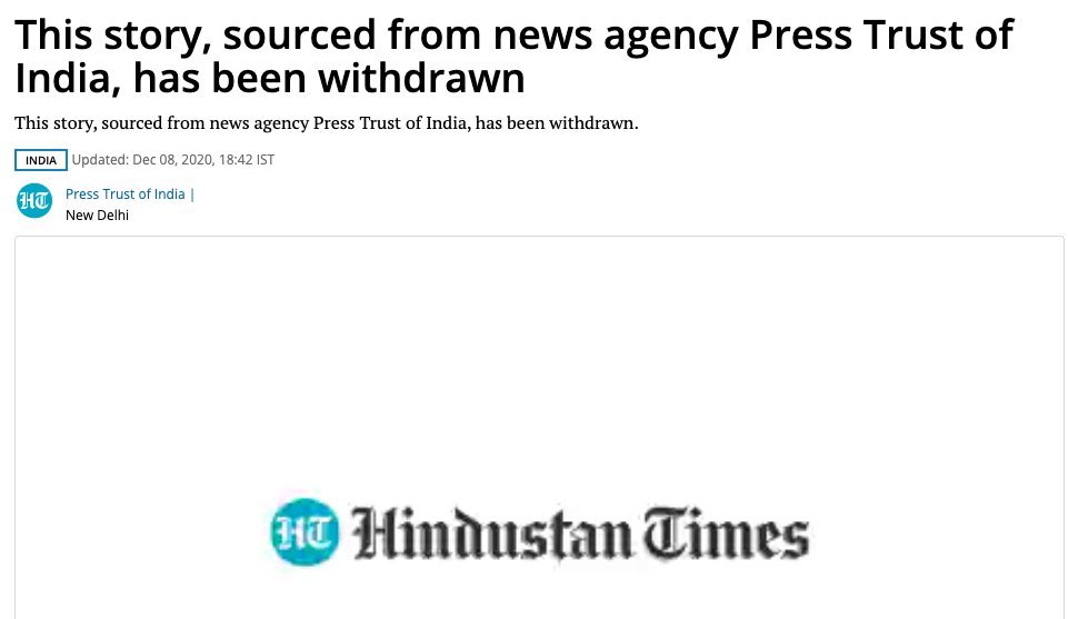 Story of a democracy in action. @amitabhk87 in and as director, scriptwriter, actor.