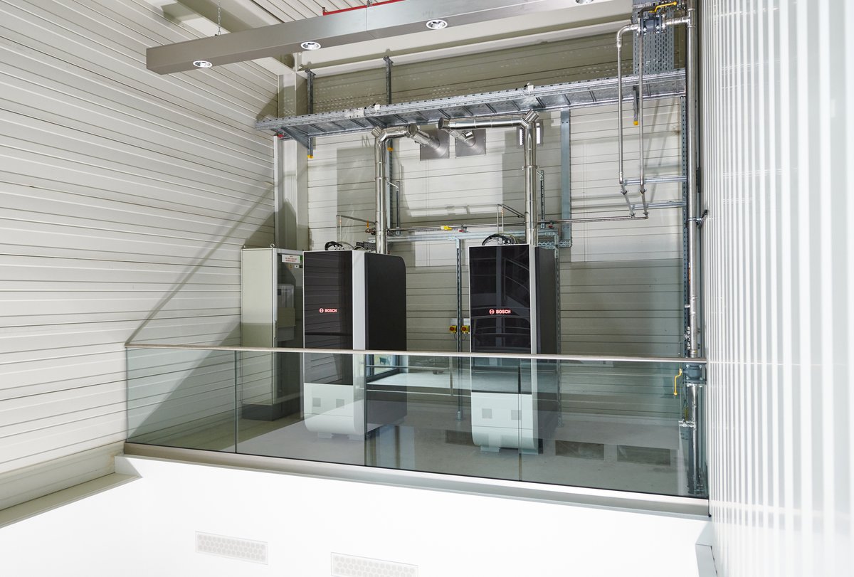 BoschPresse📰 tweet media